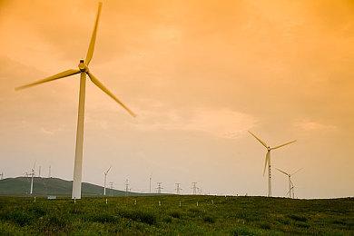 腾讯天美或将用虚幻引擎打造《战地》PC＆手机游戏