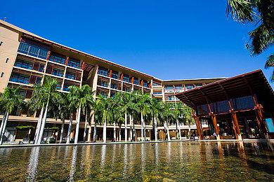 遥遥无期的《喋血赌城》：早已被人遗忘的“GTA竞争者”